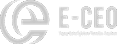 E-CEO