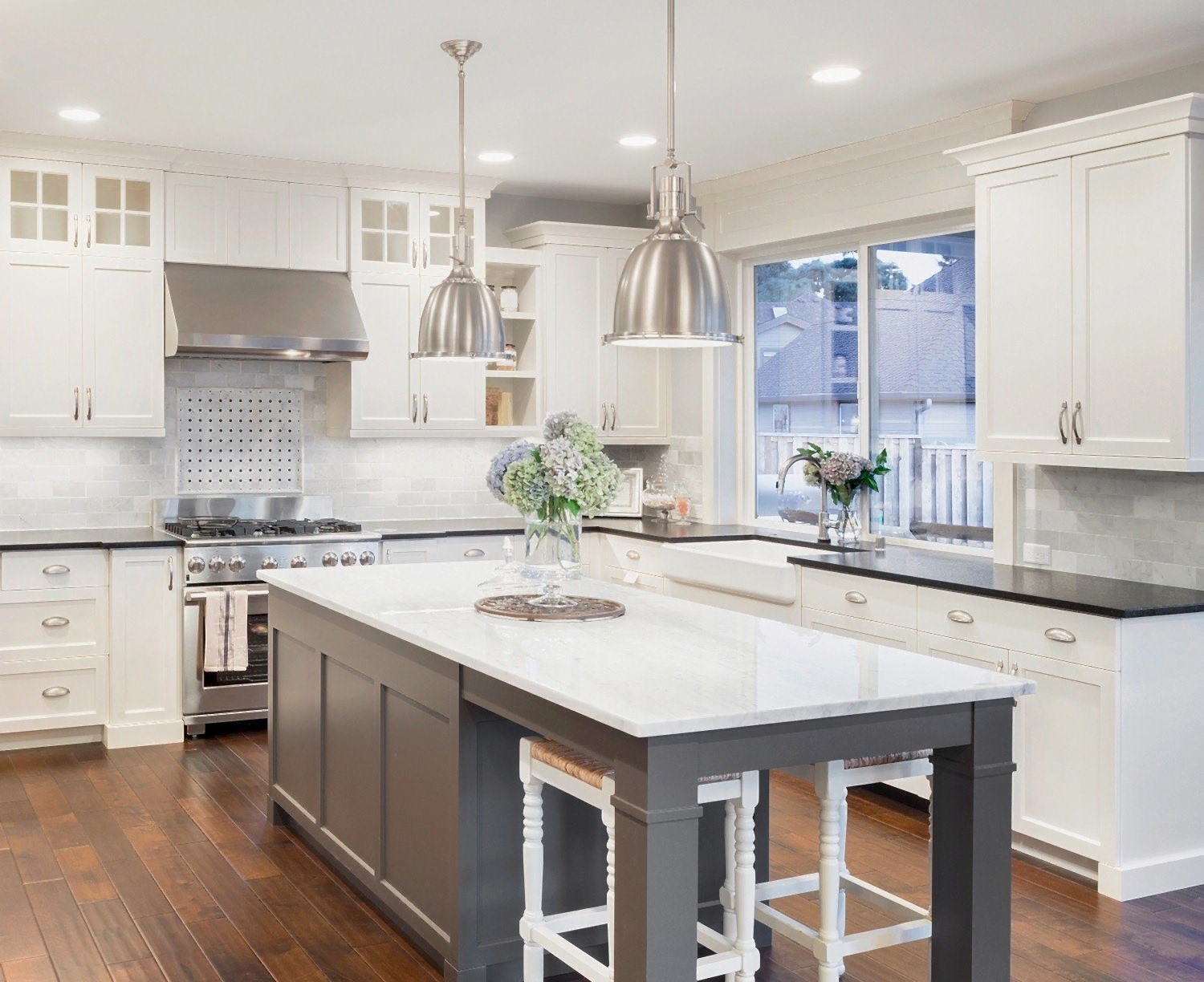 Akrilik Tezgah Fiyat 1