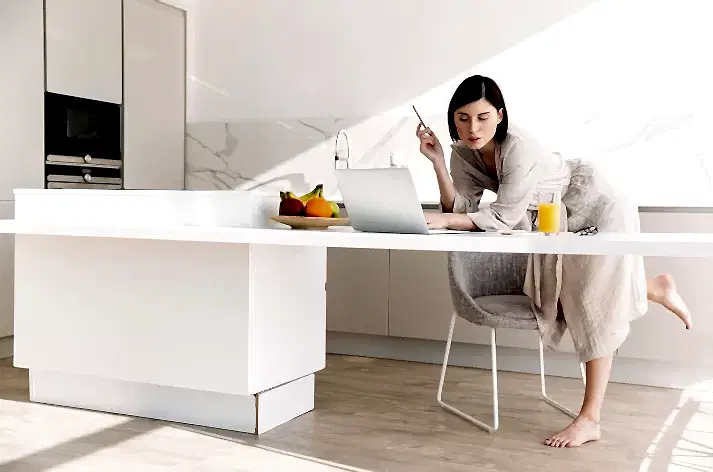 Akrilik Tezgah Fiyat 3