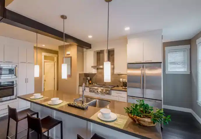 Akrilik Tezgah Modelleri 1