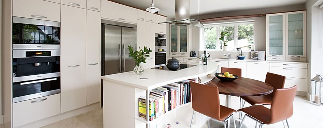 Akrilik Tezgah Uretimi 1