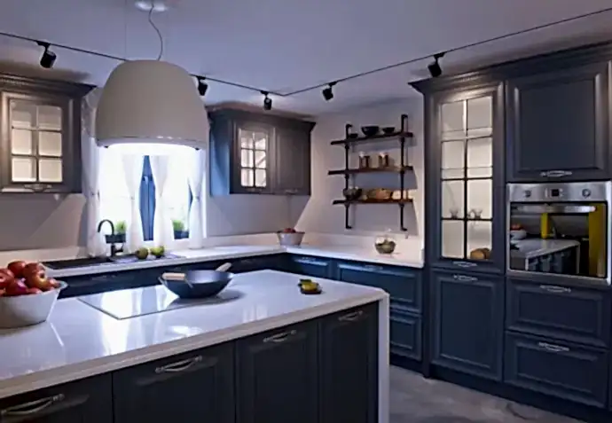 Belenco Tezgah Fiyat 2