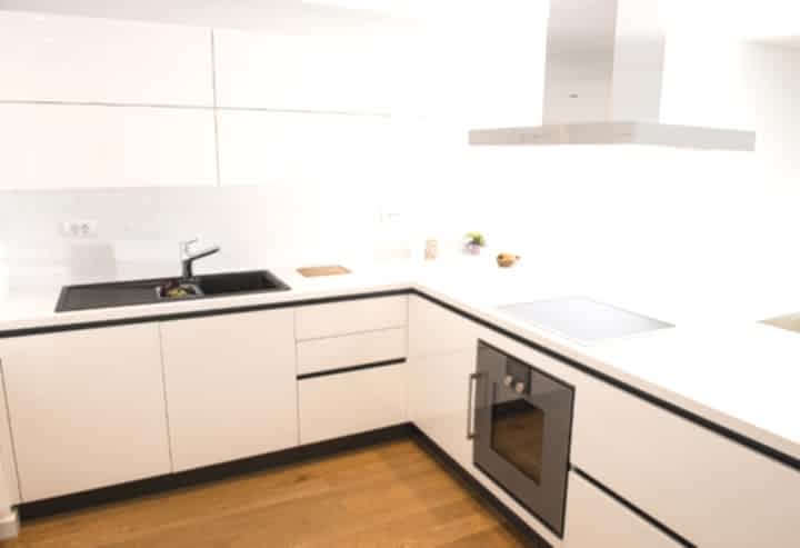 Belenco Tezgah Fiyatlari 1