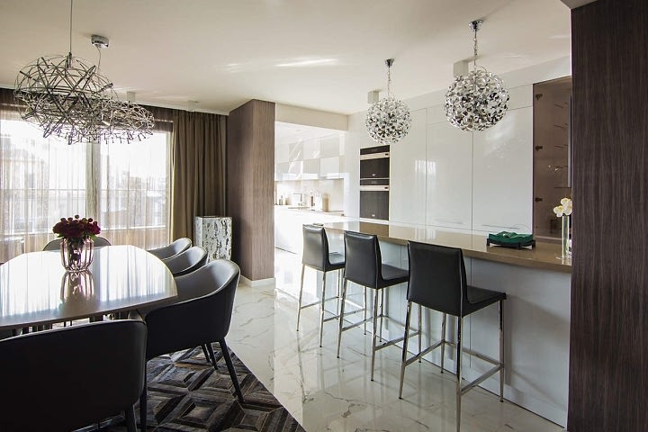 Belenco Tezgah Fiyatlari 2