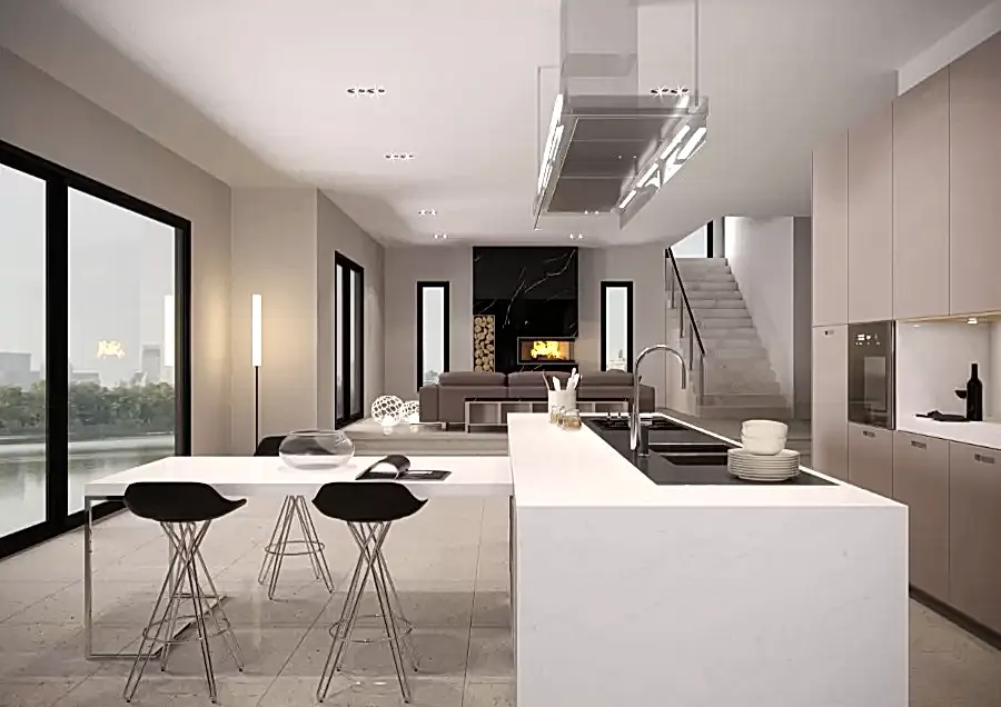 Belenco Tezgah Fiyatlari 3