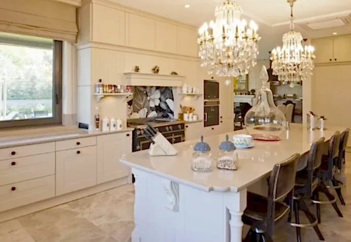 Belenco Tezgah Fiyatlari 4