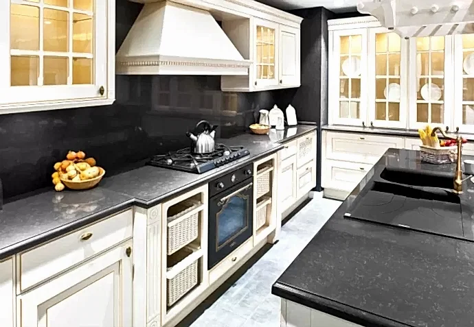 Belenco Tezgah Modelleri 2