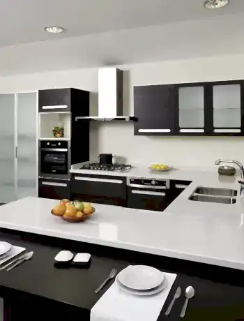 Cimstone Tezgah Fiyat 2