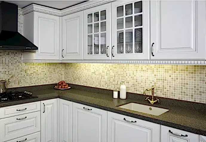 Cimstone Tezgah Fiyat 3