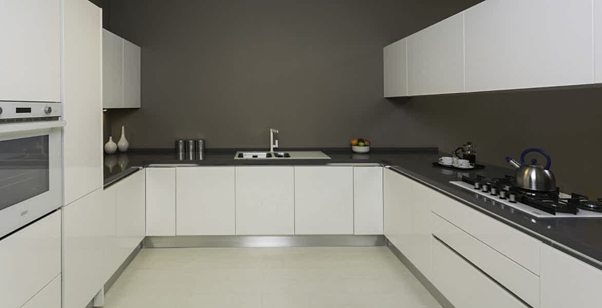 Cimstone Tezgah Fiyatlari 2