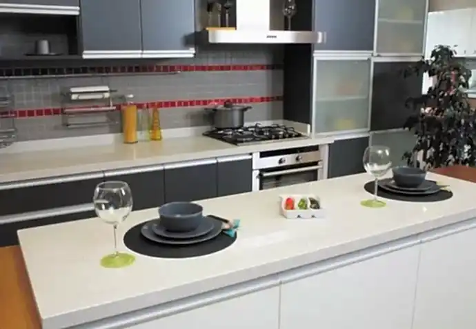 Cimstone Tezgah Fiyatlari 5