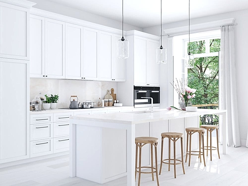 Cimstone Tezgah Modelleri 2