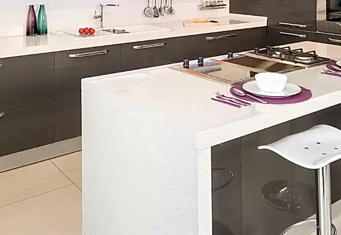 Cimstone Tezgah Modelleri 5