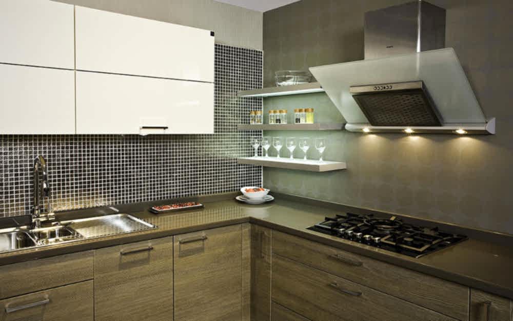 Cimstone Tezgahlar 2