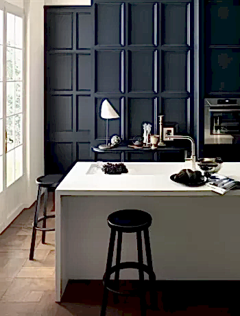 Corian Tezgah Fiyat 2