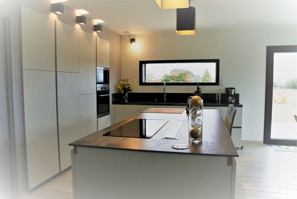 Dekton Tezgah Fiyat 1