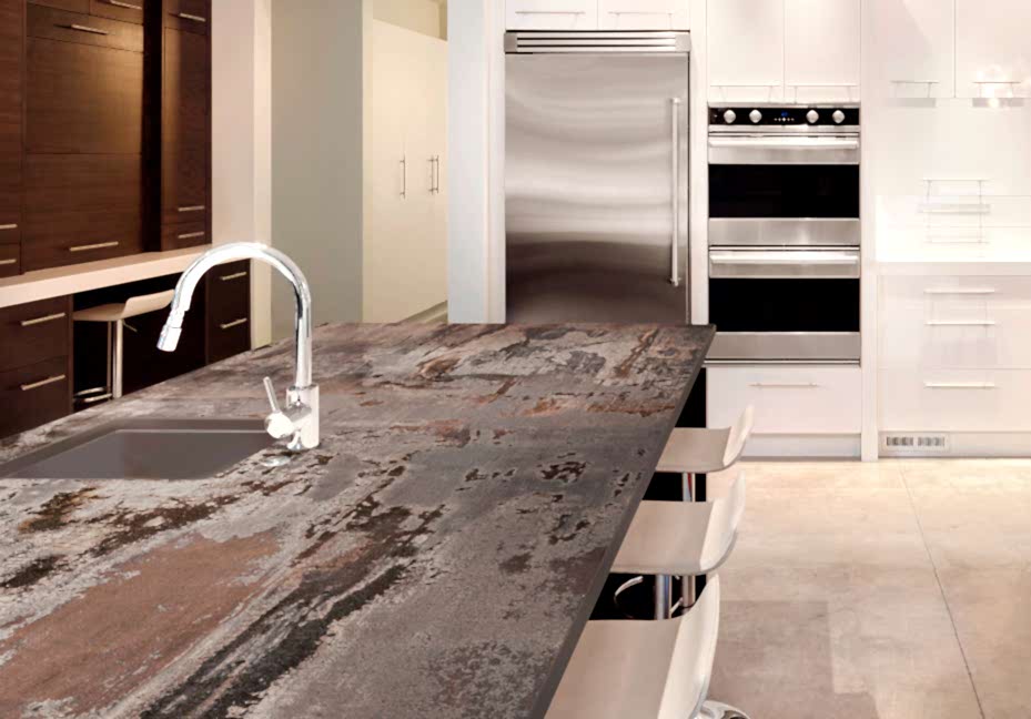 Dekton Tezgah Fiyat 2