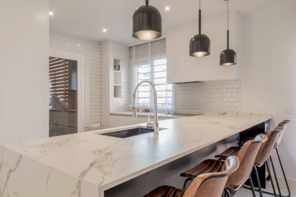 Dekton Tezgah Fiyat 3