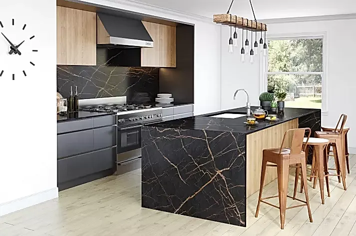 Dekton Tezgah Fiyat 5