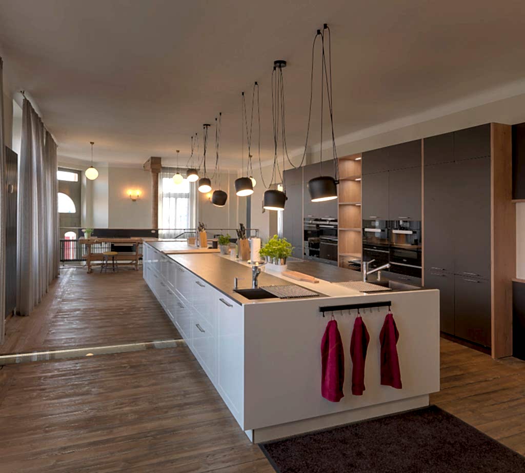 Dekton Tezgah Fiyatlari 3 1