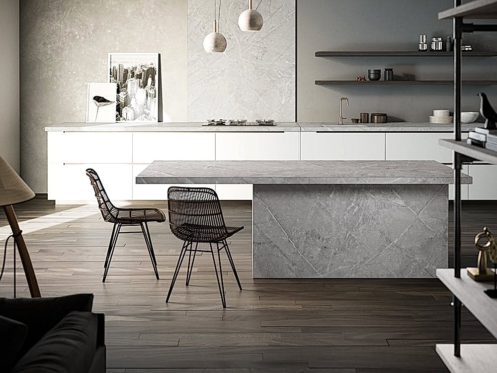 Dekton Tezgah Fiyatlari 3