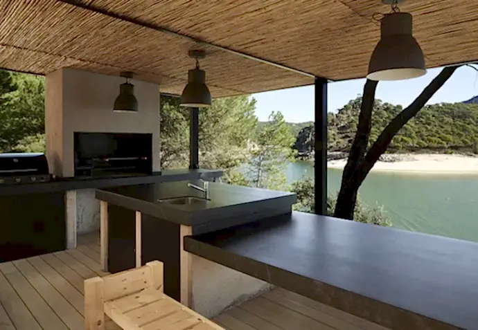 Dekton Tezgah Fiyatlari 5