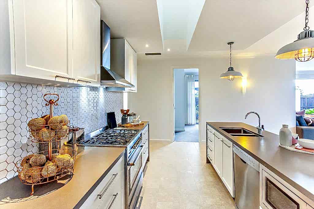 Dominoc Tezgah Fiyatlari