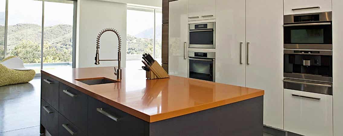 Dominox Solid Surface 3