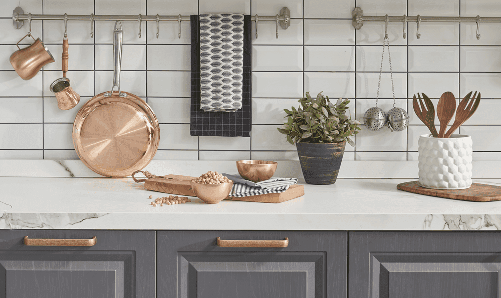 Dominox Tezgah Fiyat