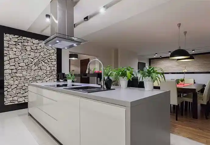 Dominox Tezgah Fiyatlari 2