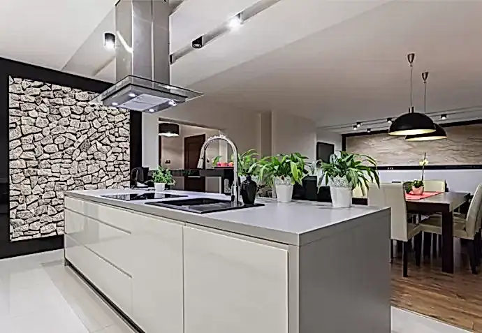 Dominox Tezgah Fiyatlari 3