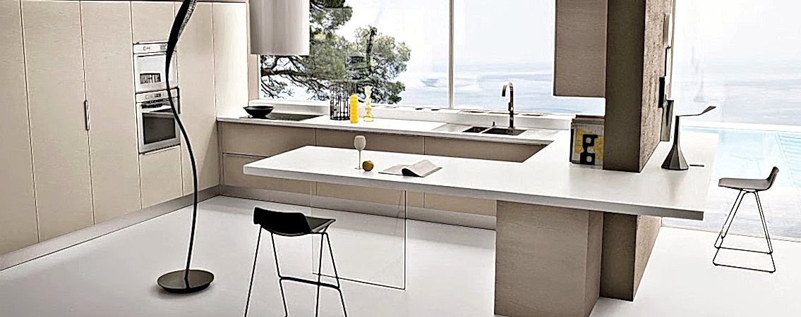 Dominox Tezgah Fiyatlari