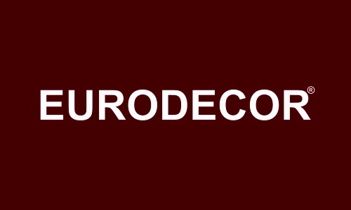 Eurodecor Logo 1