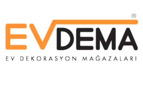 Evdema Logo 1