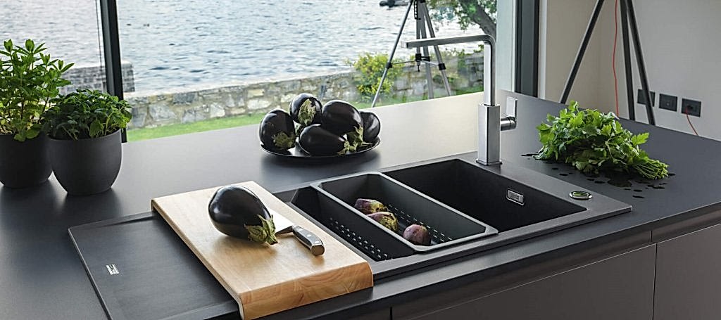 Franke Tezgah Fiyat 2 1