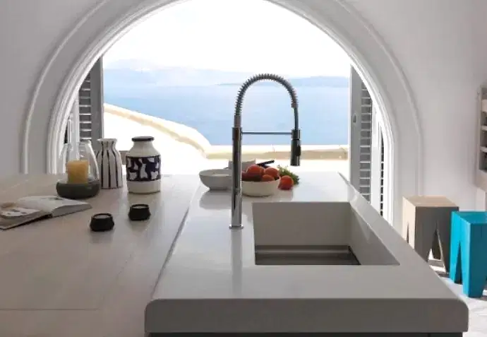 Franke Tezgah Fiyat 3