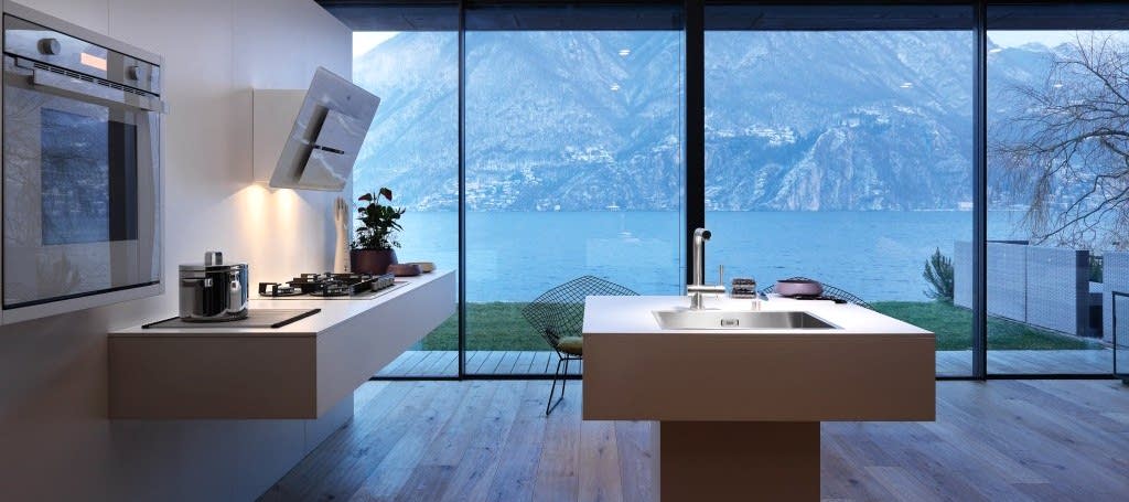 Franke Tezgah Fiyatlari 2 2