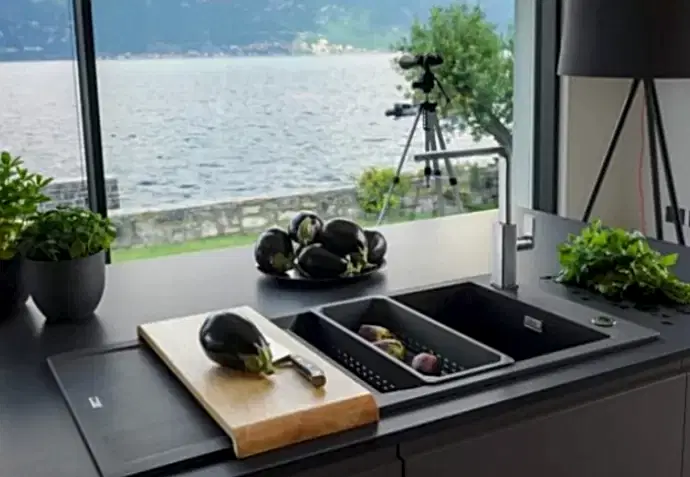 Franke Tezgah Fiyatlari 5