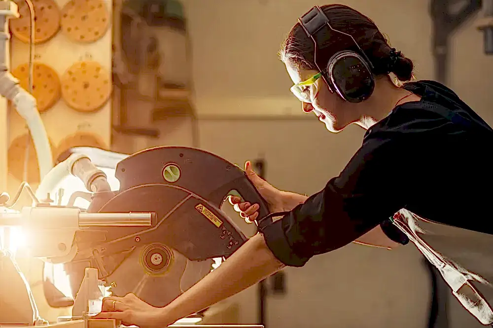 Genis Uretim Yelpazesi 1