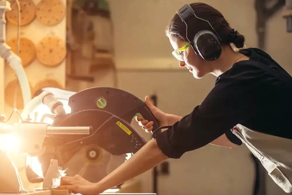 Genis Uretim Yelpazesi 3