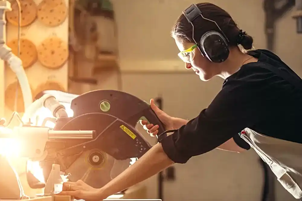 Genis Uretim Yelpazesi 5