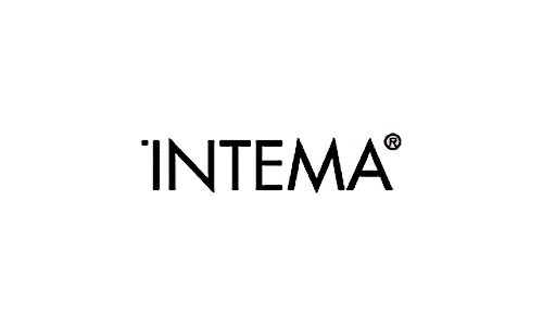 Intema Logo 1