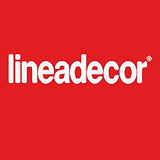 Lineadecor Logo 1