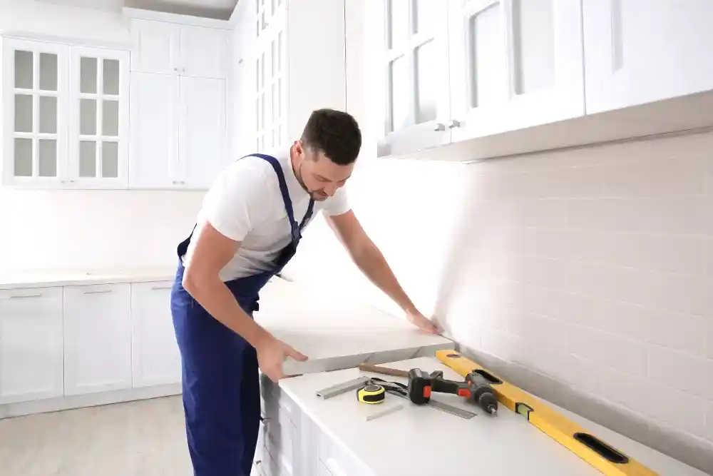 Montaj Ve Uygulama 6