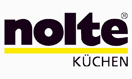 Nolte Logo 1