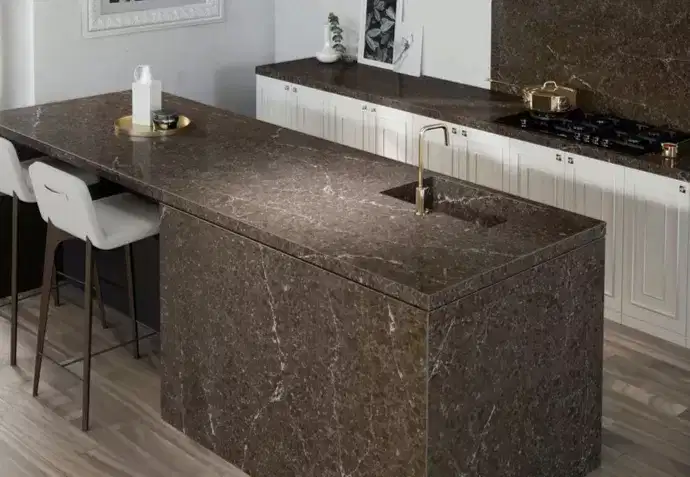 Silestone Tezgah Fiyat 2