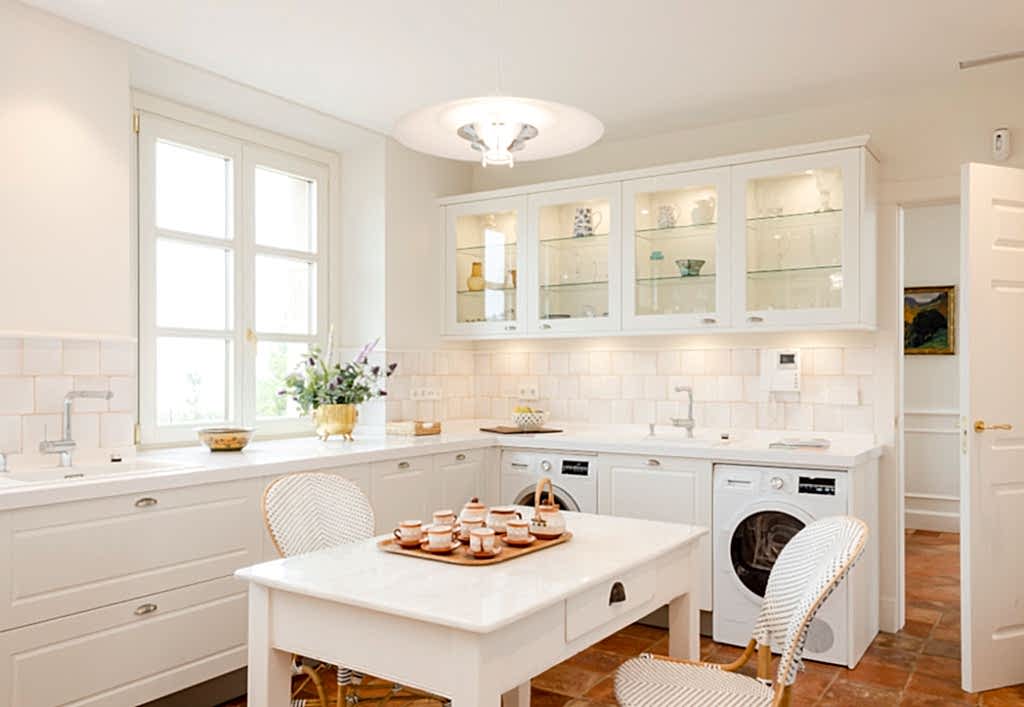 Silestone Tezgah Fiyatlari 1