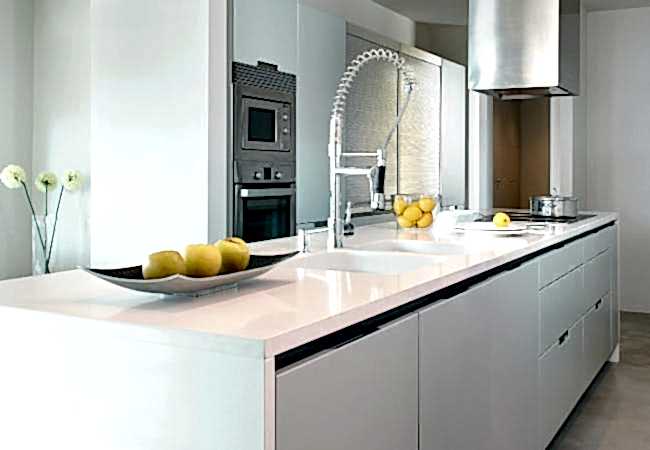 Silestone Tezgah Fiyatlari2