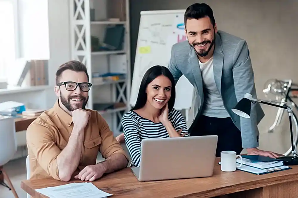 Uzman Ve Deneyimli Eki 5