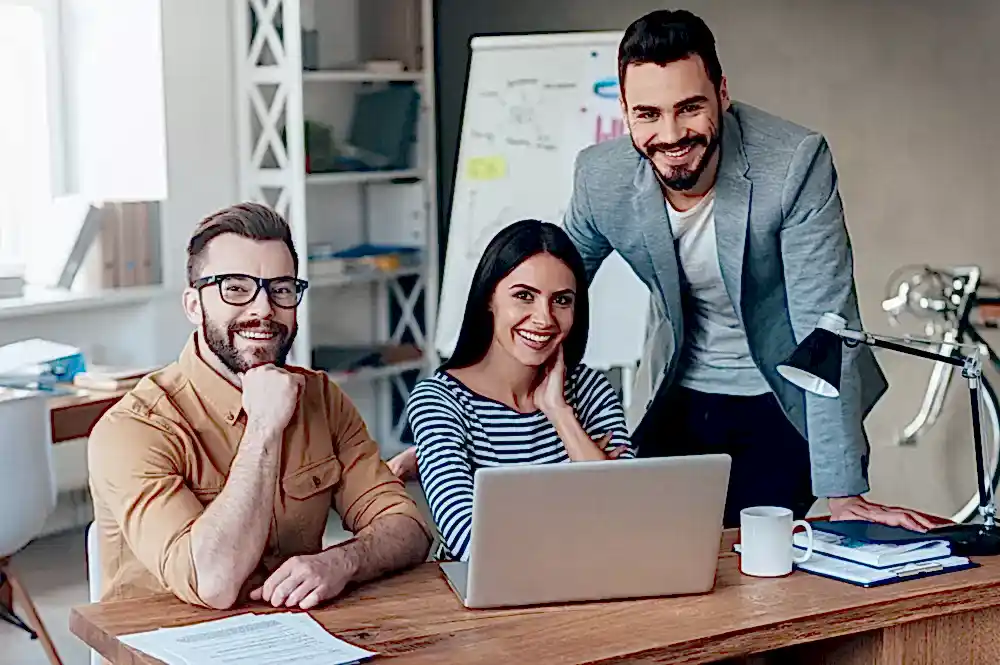 Uzman Ve Deneyimli Eki 6